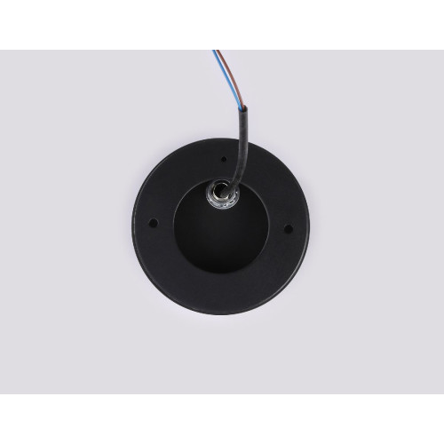 Накладной спот Ambrella Light Move Techno Spot TA1445