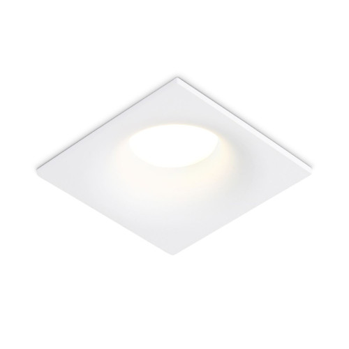 Встраиваемый светильник Ambrella Light Techno spot Technic base TN102811