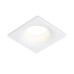Встраиваемый светильник Ambrella Light Techno spot Technic base TN102811