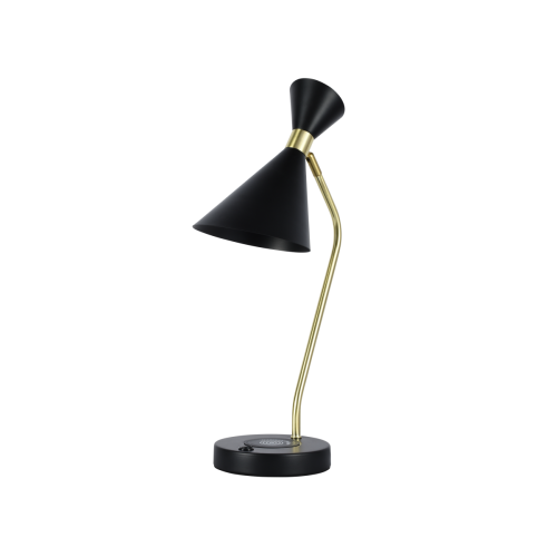 Настольная лампа Zortes DeskLight ZRS.1066.04