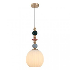 Подвесной светильник Moderli Charm V10902-P