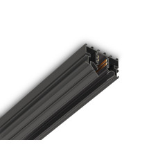 Шинопровод низковольтный для монтажа в натяжной потолок Ambrella Light Track System GL1945