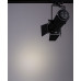 Трековый светильник Arte Lamp Track Lights A6312PL-1BK