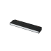 Трековый магнитный светильник iLedex Vision 4822-004-L300-12W-110DG-3000K-BK