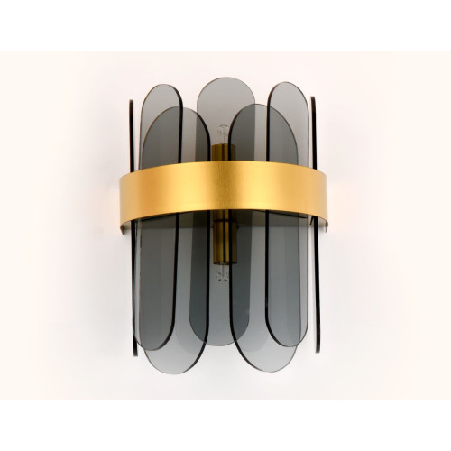 Настенный светильник Ambrella Light Traditional TR5348