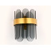 Настенный светильник Ambrella Light Traditional TR5348