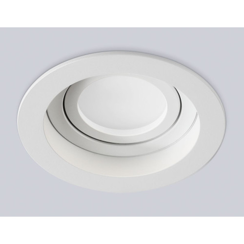 Встраиваемый светильник Ambrella Light Techno Spot Standard Tech TN102755