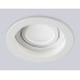 Встраиваемый светильник Ambrella Light Techno Spot Standard Tech TN102755