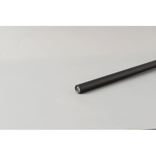 Подвесной светильник Crystal Lux CLT 076C500 BL