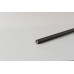 Подвесной светильник Crystal Lux CLT 076C500 BL
