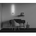 Настенный светильник Maytoni Elegant C085WL-L12BS2.7K