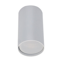Накладной светильник Reluce 16002-9.5-001LD GU10 WT