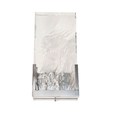 Настенный светильник Garda Decor 62GDW-930-200CH