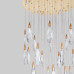 Подвесной светильник Bogate's 91100 LED a071440 Подвесной светильник Bogate's 91100 LED a071440
