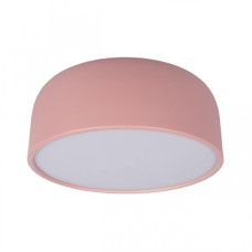 Потолочный светильник Loft IT Axel 10201/350 Pink