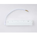 Блок питания для шинопровода Ambrella Light Track System GL3650