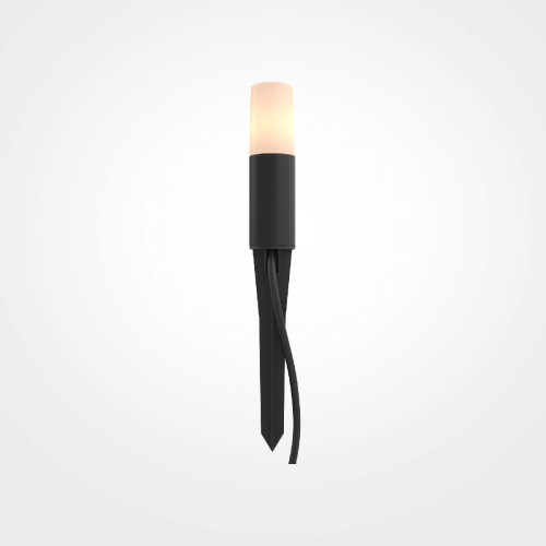Ландшафтный светильник Maytoni Talpa O416FL-L3B3K