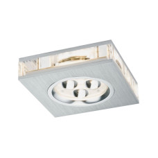Встраиваемый светодиодный светильник Paulmann Premium Line Liro Led 92539