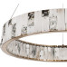 Подвесная люстра Stilfort Cerruti 4015/03/08P