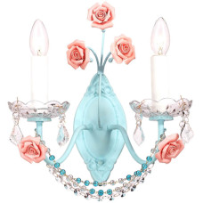 Бра Lucia Tucci Fiori Di Rose W186.2