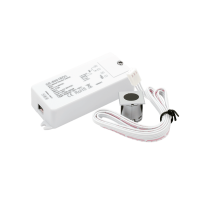 Датчик открытие-закрытие двери SWG SR-8001BDC 001021