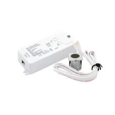 Датчик открытие-закрытие двери SWG SR-8001BDC 001021