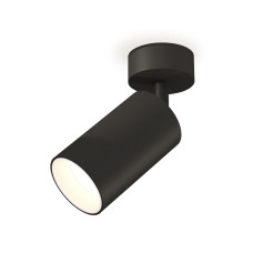 Накладной поворотный светильник Ambrella Light Techno XM6323001 (A2210, C6323, N6110)