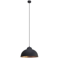 Подвесной светильник Eglo Vintage 49247