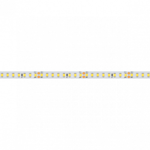Светодиодная лента Arlight 12W/m 160LED/m 2835SMD дневной белый 50M 024552(2)