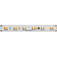 Светодиодная лента Maytoni Led Strip 24В 2835 21,3Вт/м 2700-6000К 5м IP20 201127