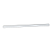 Трековый магнитный светильник iLedex Vision 4822-001-L600-24W-110DG-3000K-BK