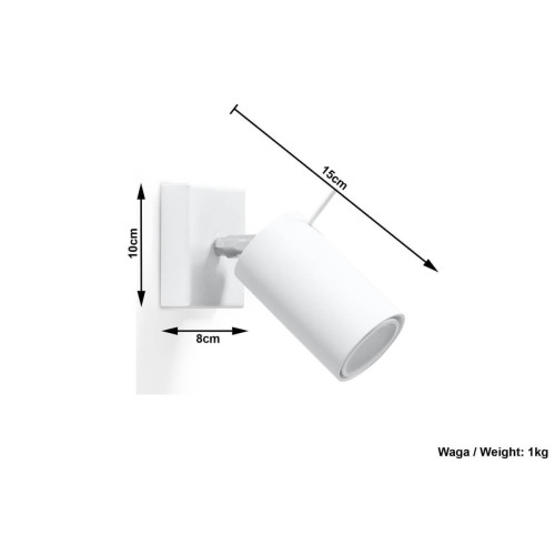 Лицевая панель Legrand Celiane модуля Bluetooth белая 068218