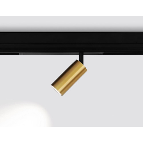 Трековый магнитный светильник Ambrella Light Magnetic 220V GL1213
