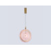 Подвесной светильник Ambrella Light High Light Crystal LH31125