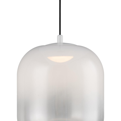 Подвесной светильник Freya Ida FR6133PL-L4W