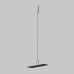 Тросовый подвес Maytoni Basity TRA172SW-R-1B