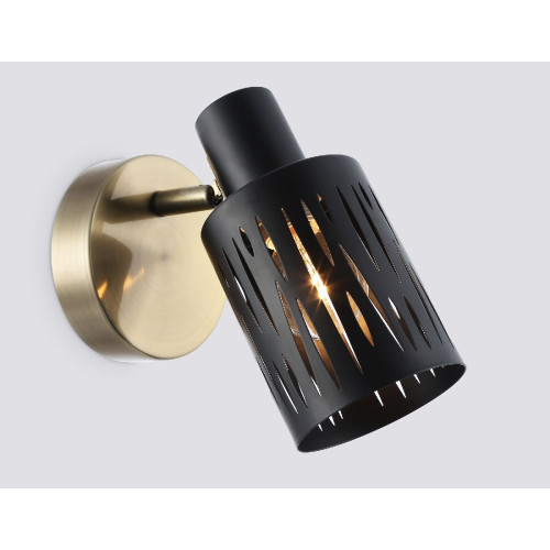 Спот Ambrella Light Loft Traditional TR8667