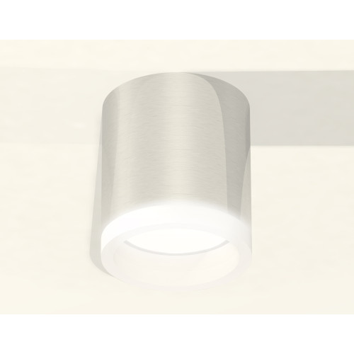 Накладной светильник Ambrella Light Techno XS6305020 (C6305, N6245)
