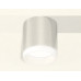 Накладной светильник Ambrella Light Techno XS6305020 (C6305, N6245)