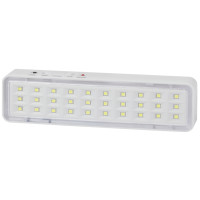 Аварийный светильник Эра DBA-101-0-20 Б0044394