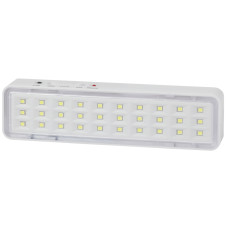 Аварийный светильник Эра DBA-101-0-20 Б0044394