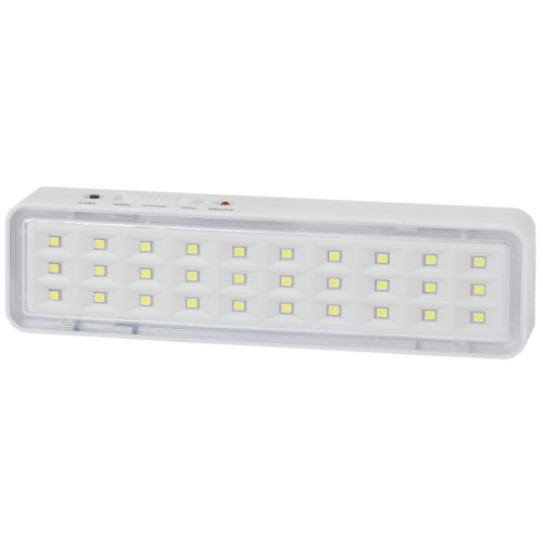 Аварийный светильник Эра DBA-101-0-20 Б0044394