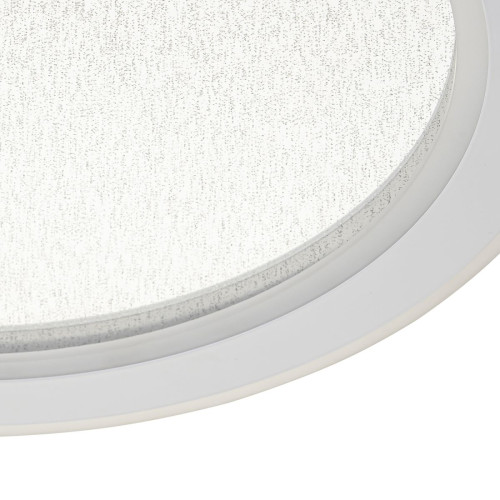 Потолочный светильник Escada Signum 607/S LED Потолочный светильник Escada Signum 607/S LED