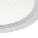 Потолочный светильник Escada Signum 607/S LED Потолочный светильник Escada Signum 607/S LED