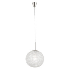 Подвесной светильник Globo Gallium 1594