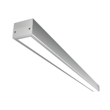 Светильник WOLTA STD ДСО12-36-201-6К-С 36Вт 6500К IP40 Матовый