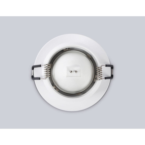 Встраиваемый светильник Ambrella Light Techno spot Technic base TN102808