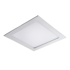 Встраиваемый светильник Lightstar Zocco LED 224184