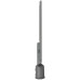Консольный светильник Эра SPP-507-0-50K-150 150Вт 5000К IP65 КСС Ш регулируемый угол наклона Б0068905