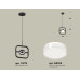 Подвесной светильник Ambrella Light Traditional (C9119, N8399) XB9119156